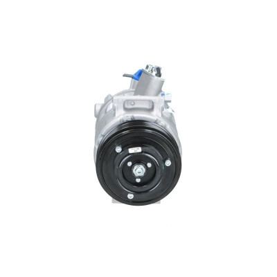 Compressore, climatizzatore PLUSLINE 090.205.009.876