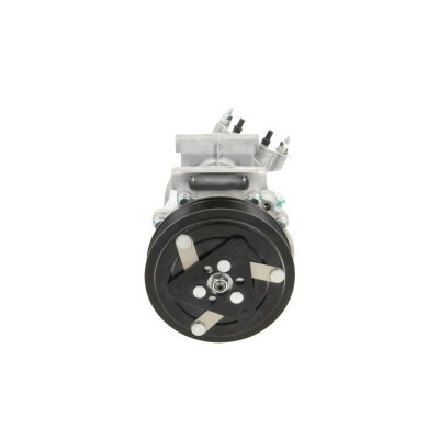 Compressore, climatizzatore PLUSLINE 090.225.011.876
