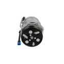 Compressore, climatizzatore PLUSLINE 090.305.043.876