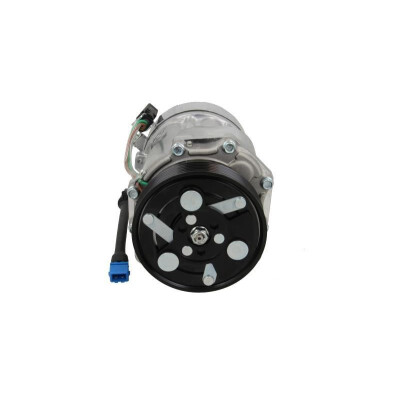 Compressore, climatizzatore PLUSLINE 090.305.043.876