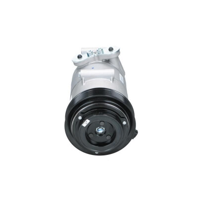 Compressore, climatizzatore PLUSLINE 090.595.053.020