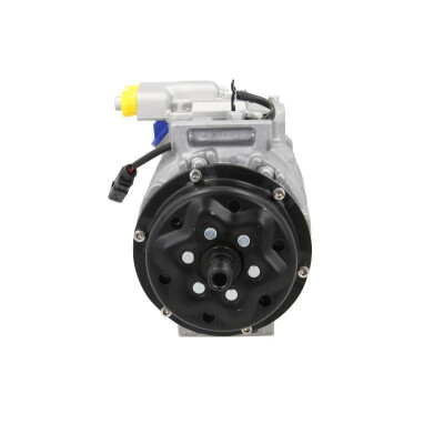 Compressore, climatizzatore PLUSLINE 090.305.013.050