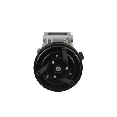 Compressore, climatizzatore PLUSLINE 090.575.014.040
