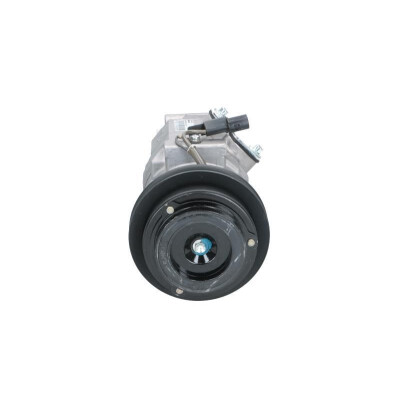 Compressore, climatizzatore PLUSLINE 090.155.005.050