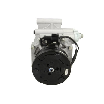 Compressore, climatizzatore PLUSLINE 090.595.059.020