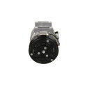 Compressore, climatizzatore PLUSLINE 090.815.009.000