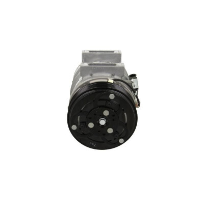 Compressore, climatizzatore PLUSLINE 090.815.009.000