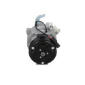 Compressore, climatizzatore PLUSLINE 090.155.091.130