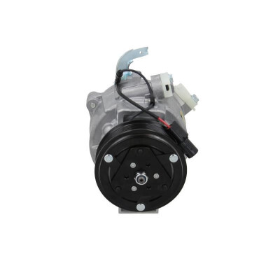Compressore, climatizzatore PLUSLINE 090.155.091.130