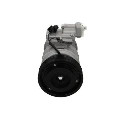 Compressore, climatizzatore PLUSLINE 090.155.040.050