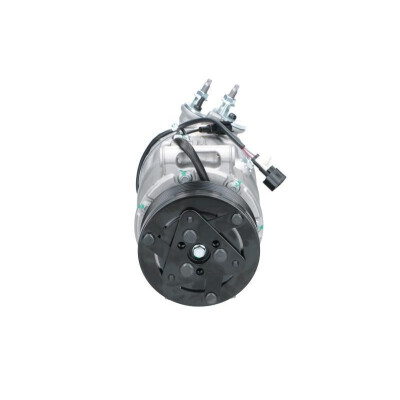 Compressore, climatizzatore PLUSLINE 090.845.009.876