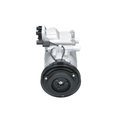 Compressore, climatizzatore PLUSLINE 090.155.059.874