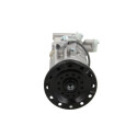 Compressore, climatizzatore PLUSLINE 090.195.029.050