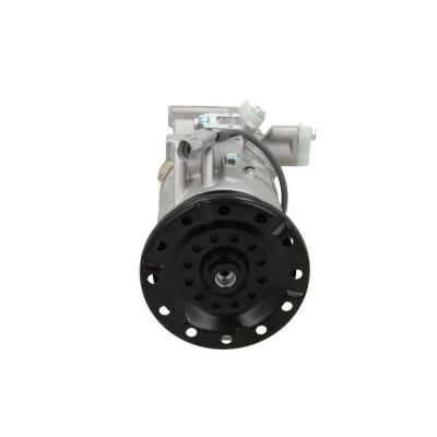 Compressore, climatizzatore PLUSLINE 090.195.029.050