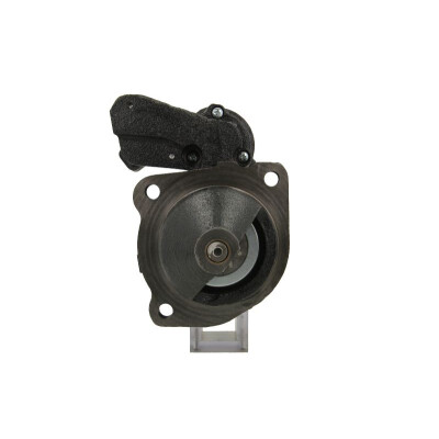 Motorino d'avviamento
