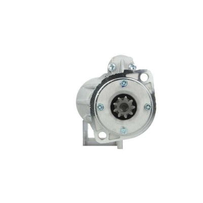 Motorino d'avviamento