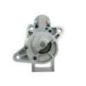 Motorino d'avviamento