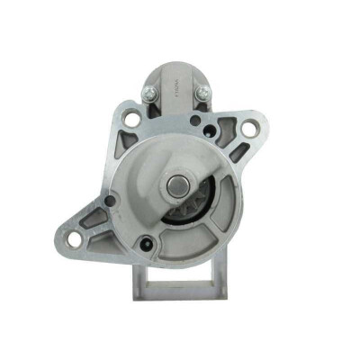 Motorino d'avviamento