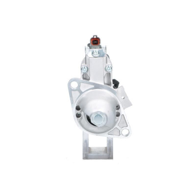 Motorino d'avviamento