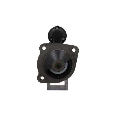 Motorino d'avviamento