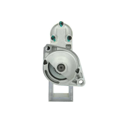 Motorino d'avviamento