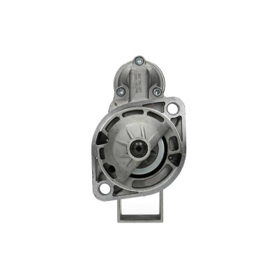 Motorino d'avviamento