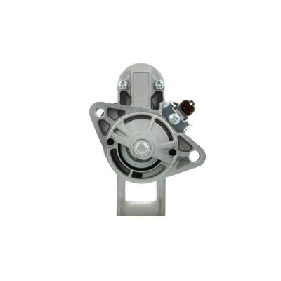 Motorino d'avviamento