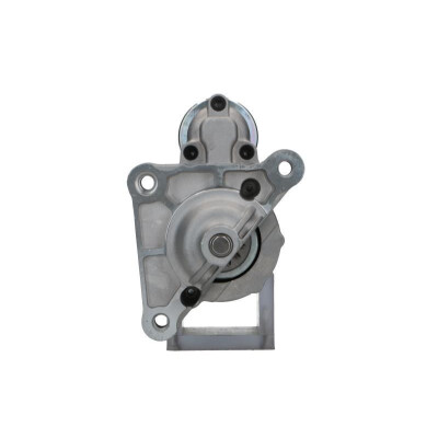 Motorino d'avviamento