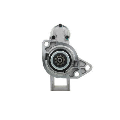 Motorino d'avviamento