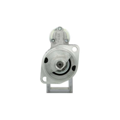 Motorino d'avviamento