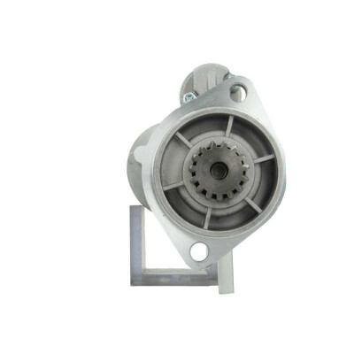 Motorino d'avviamento