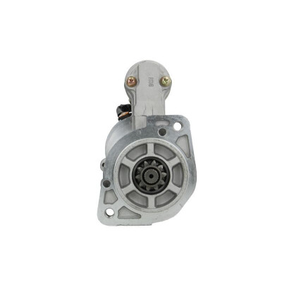 Motorino d'avviamento