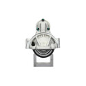 Motorino d'avviamento