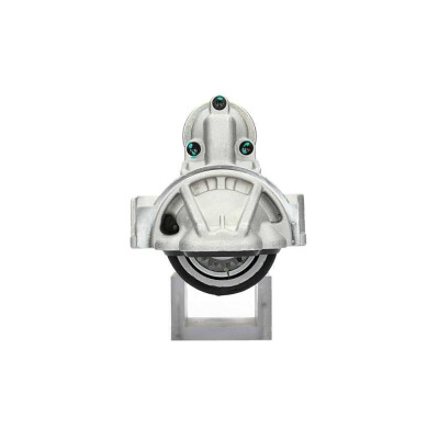 Motorino d'avviamento