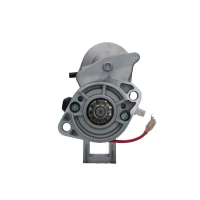 Motorino d'avviamento