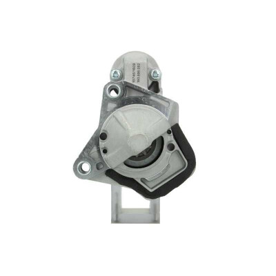 Motorino d'avviamento