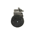 Compressore, climatizzatore PLUSLINE 090.575.045.200