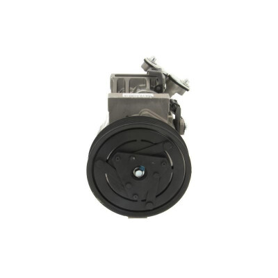 Compressore, climatizzatore PLUSLINE 090.575.045.200