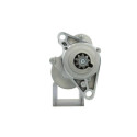 Motorino d'avviamento
