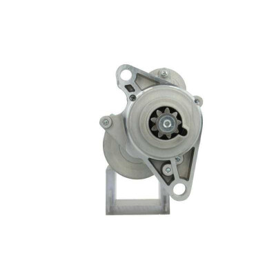 Motorino d'avviamento