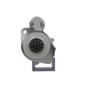 Motorino d'avviamento