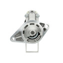 Motorino d'avviamento