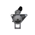 Motorino d'avviamento