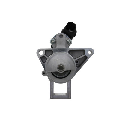 Motorino d'avviamento