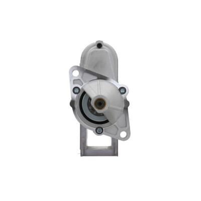 Motorino d'avviamento