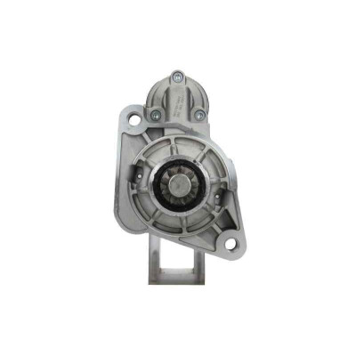 Motorino d'avviamento