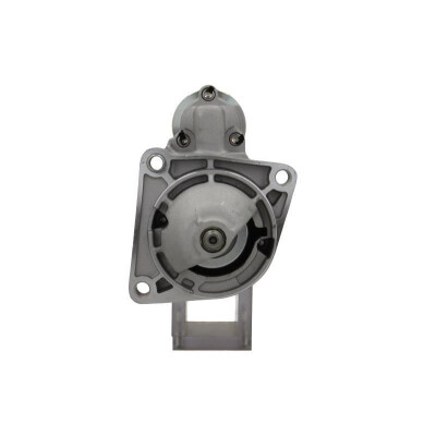 Motorino d'avviamento