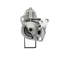 Motorino d'avviamento