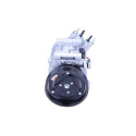 Compressore, climatizzatore PLUSLINE 090.165.018.876