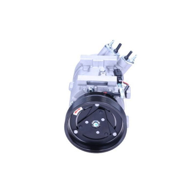 Compressore, climatizzatore PLUSLINE 090.165.018.876